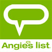 angies-logo105