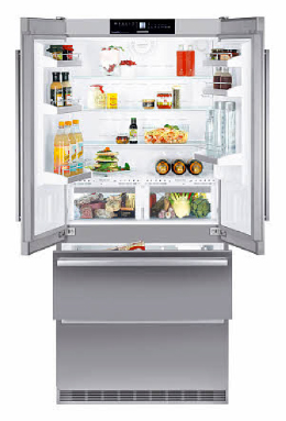 liebherr-4-door-fridge
