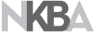 NKBA Award logo