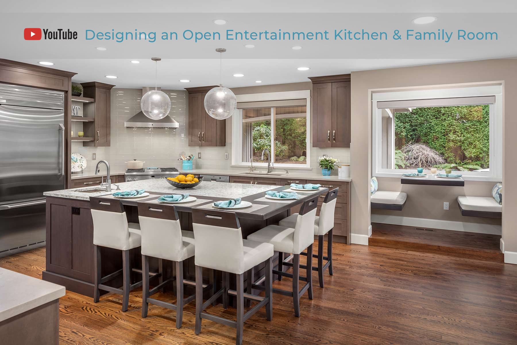 designing-open-kitchen-vid-poster – Provanti Designs