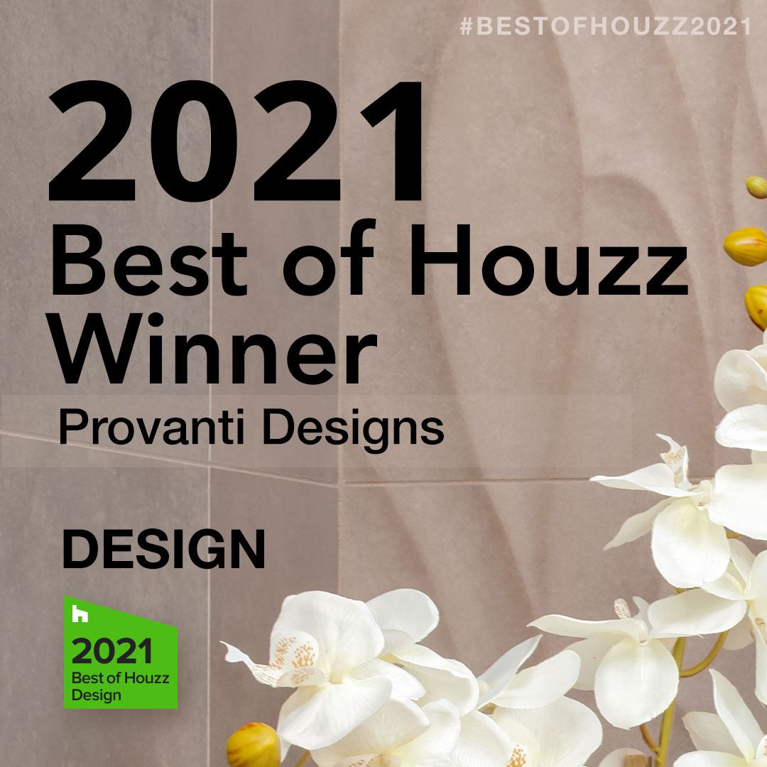 Best Houzz DESIGN 2021