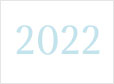 recognition-date-blocks2022